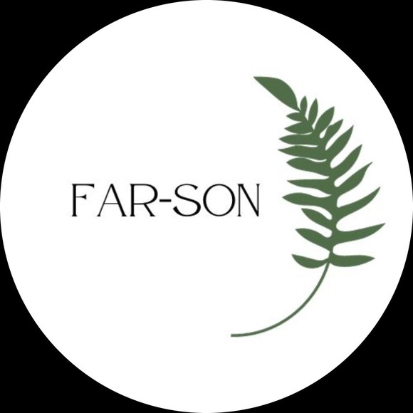 farsonfinds